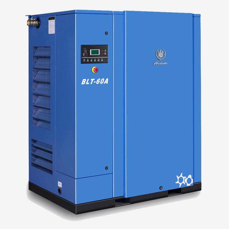 污污香蕉视频空壓機:BLT-60A